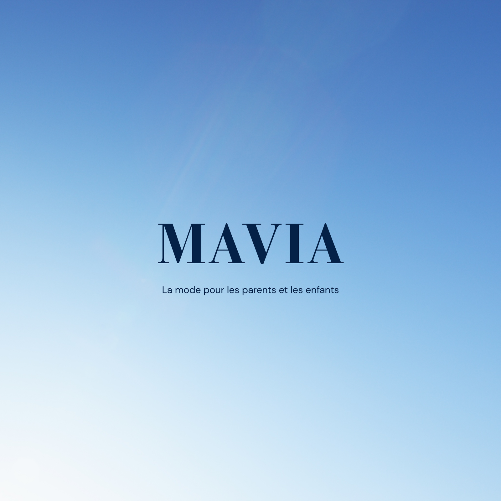 mavia (3)